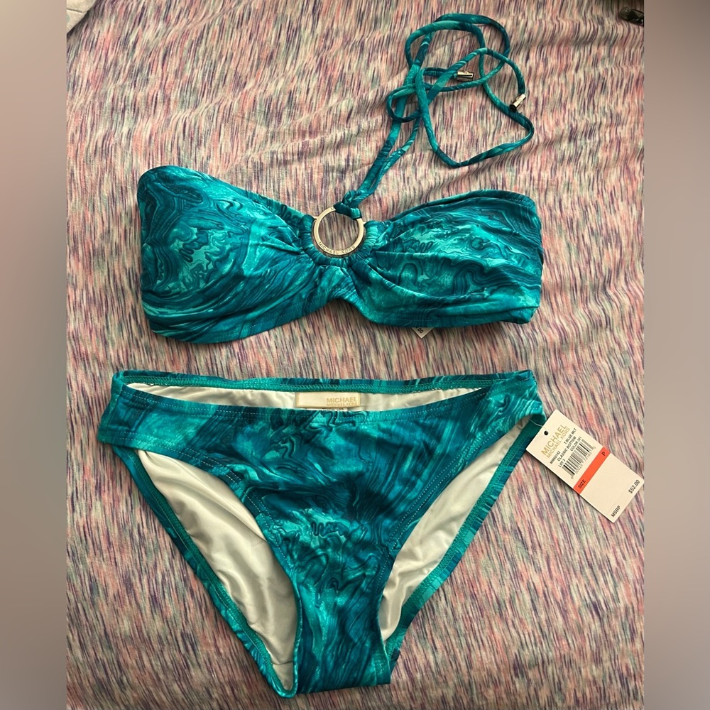 Michael Kors Bikini
